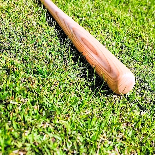 This Day in History: Mel Ott's Power Changed the National League