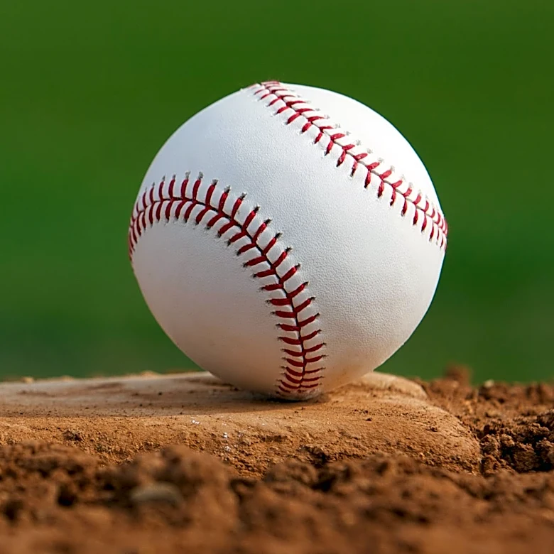 Why Mel Ott Changed the Way Baseball Viewed Power Hitters