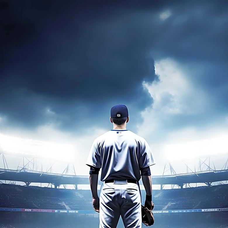 When Cal Ripken Jr. Combined Power, Defense, and Consistency