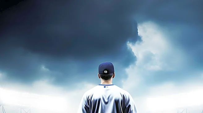 When Cal Ripken Jr. Combined Power, Defense, and Consistency