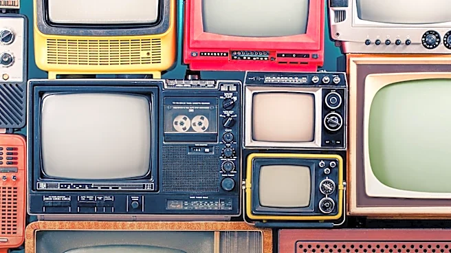 This Day in History: NBC Launched the Sunday Edition of Today