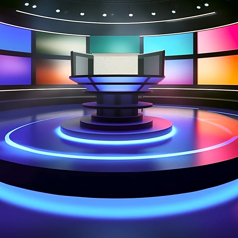 Weekend Today's Lasting Influence on American Weekend TV