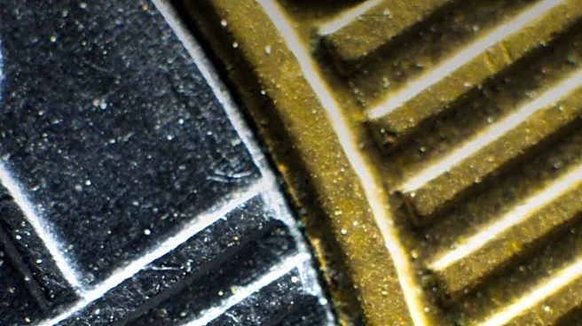 The Story Behind One of America's Most Familiar Coins