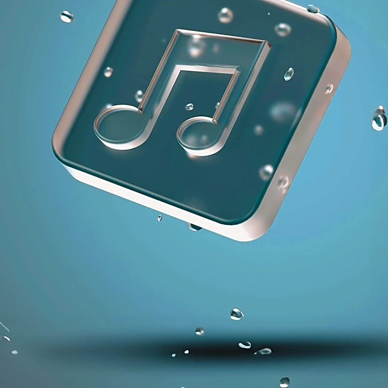 The Evolution of Musical.ly to TikTok Studied