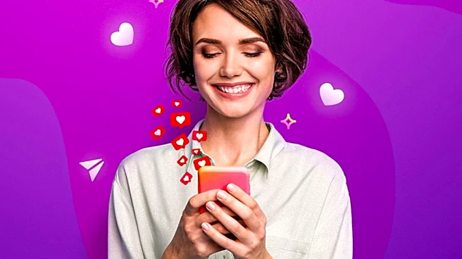 How Musical.ly Inspired the Next Wave of Social Platforms