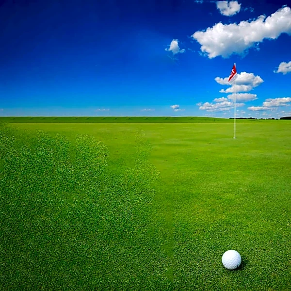 Today Marks the Historic 1912 U.S. Open in Buffalo