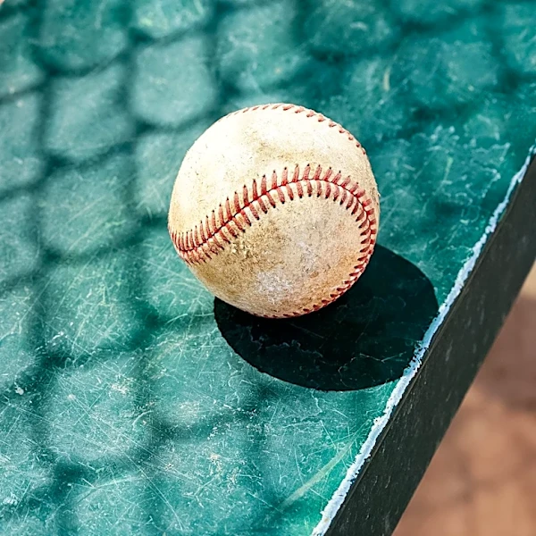 The Personal Qualities That Made Walter Johnson a True Icon