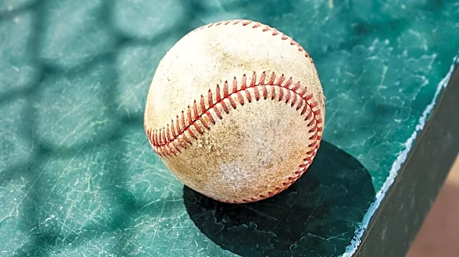 The Personal Qualities That Made Walter Johnson a True Icon
