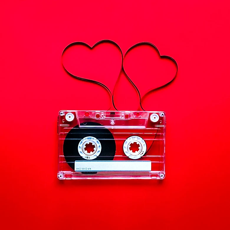 From Chart-Topping Hit to Cultural Classic: Endless Love