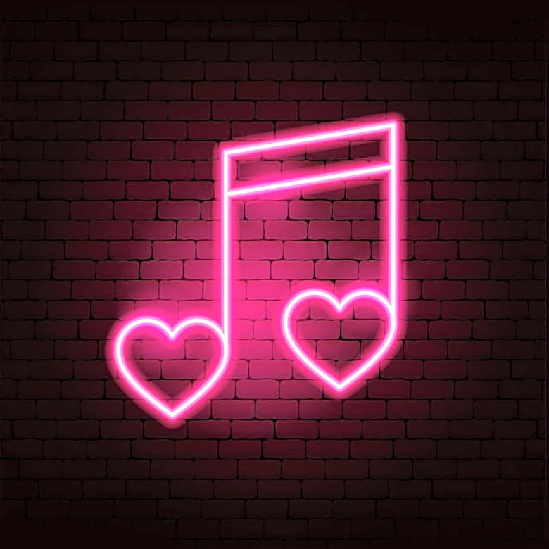 The Love Song That Continues to Touch Generations