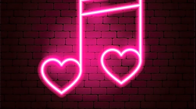 The Love Song That Continues to Touch Generations
