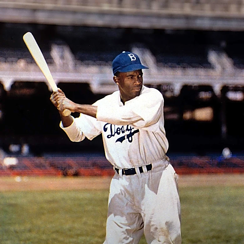 Inside the Black Sox Scandal and the Price of Betraying the Game