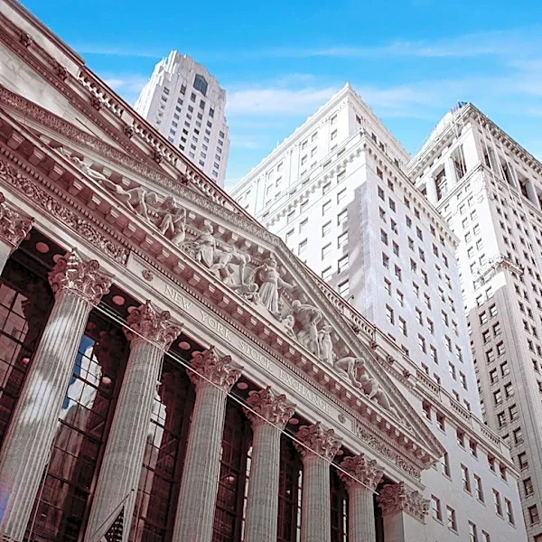 How Grand Central Evolved From a Depot to a World-Famous Terminal