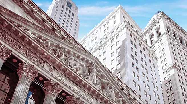 How Grand Central Evolved From a Depot to a World-Famous Terminal
