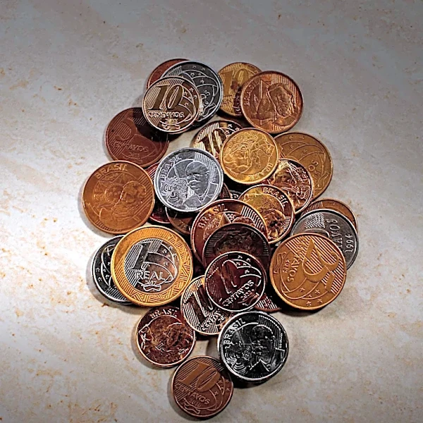 Why the 1909-S VDB Still Captivates Coin Collectors