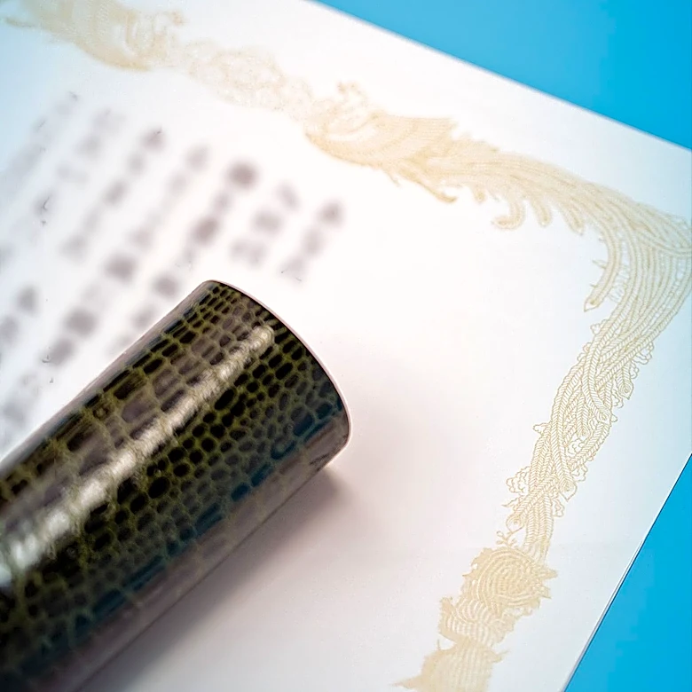 Why the Declaration of Independence Remains a Beacon of Human Rights