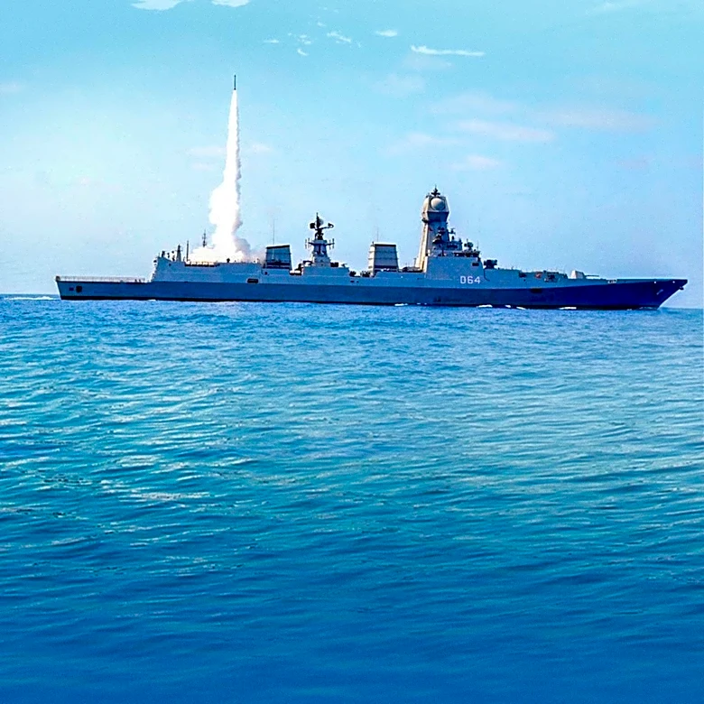 On This Day: JFK's PT-109 Faced Its Fateful Mission in the Solomons