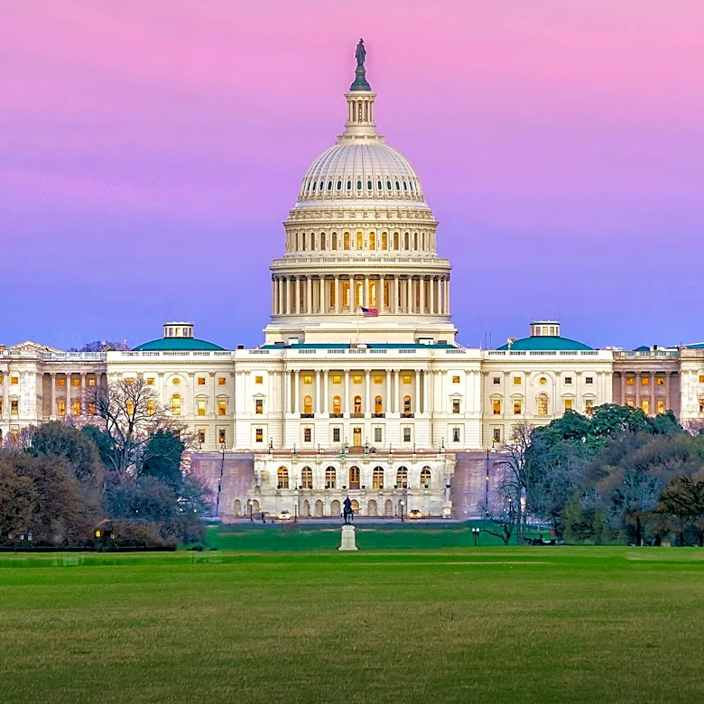 How the Hatch Act Changed Political Rules for Federal Employees