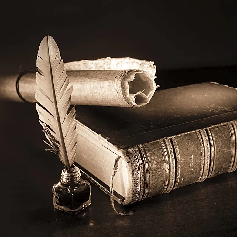 On This Day: America Enacted the Marihuana Tax Act of 1937