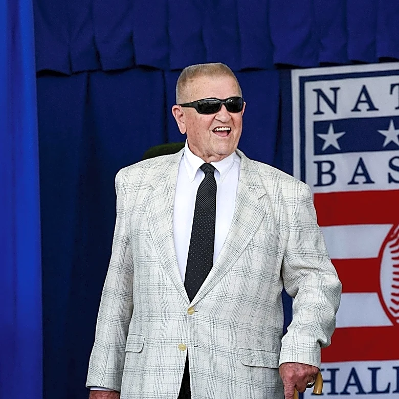 How Baseball Expanded Hall of Fame Recognition Beyond the BBWAA