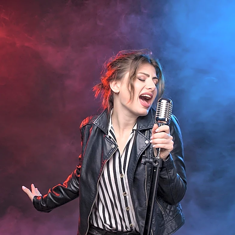 From "Walkin' After Midnight" to Music Legend