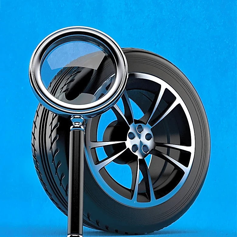 This Day in History: Harvey Firestone Built a Tire Empire