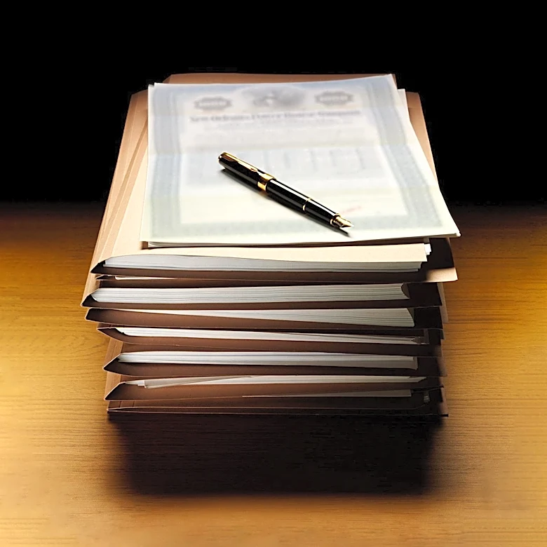 On This Day: The Public Charge Rule Entered U.S. Immigration Law