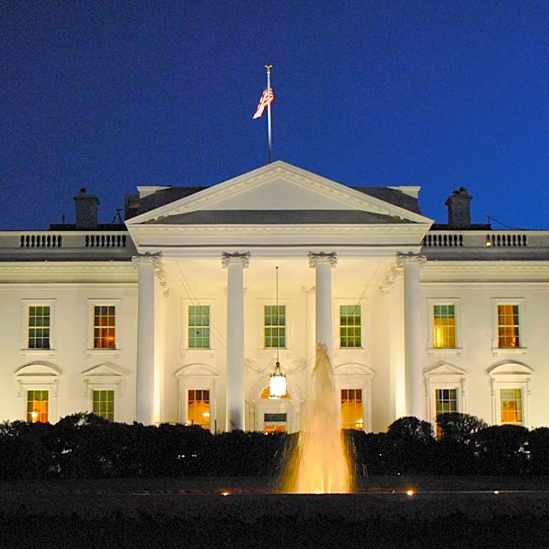 Why Calvin Coolidge Is Still Remembered as "Silent Cal"