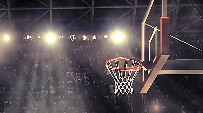 On This Day: Diana Taurasi Built a Basketball Legacy for the Ages