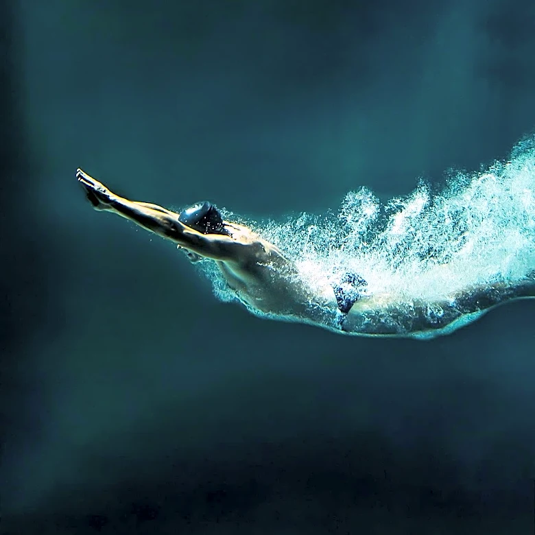 On This Day: Missy Franklin Set a New Standard in Olympic Swimming