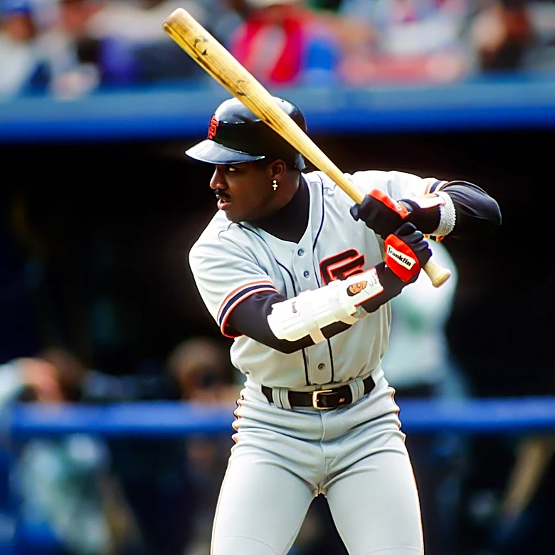 Why Barry Bonds' BALCO Case Still Sparks Debate