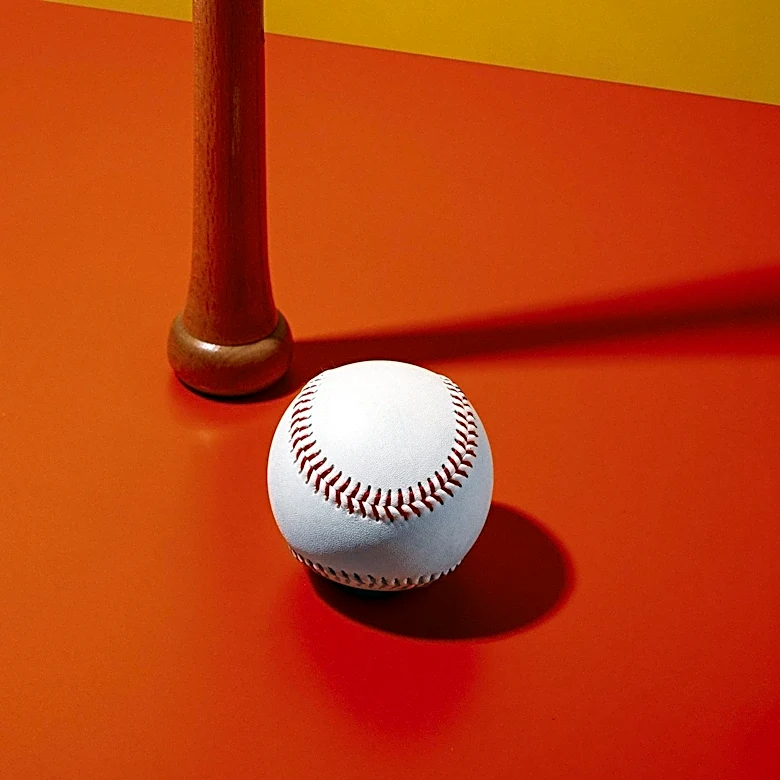 On This Day: Willie McCovey Entered the Baseball Hall of Fame