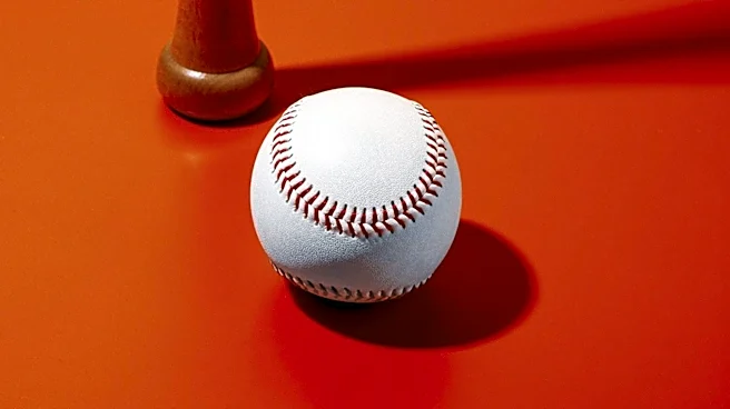 On This Day: Willie McCovey Entered the Baseball Hall of Fame