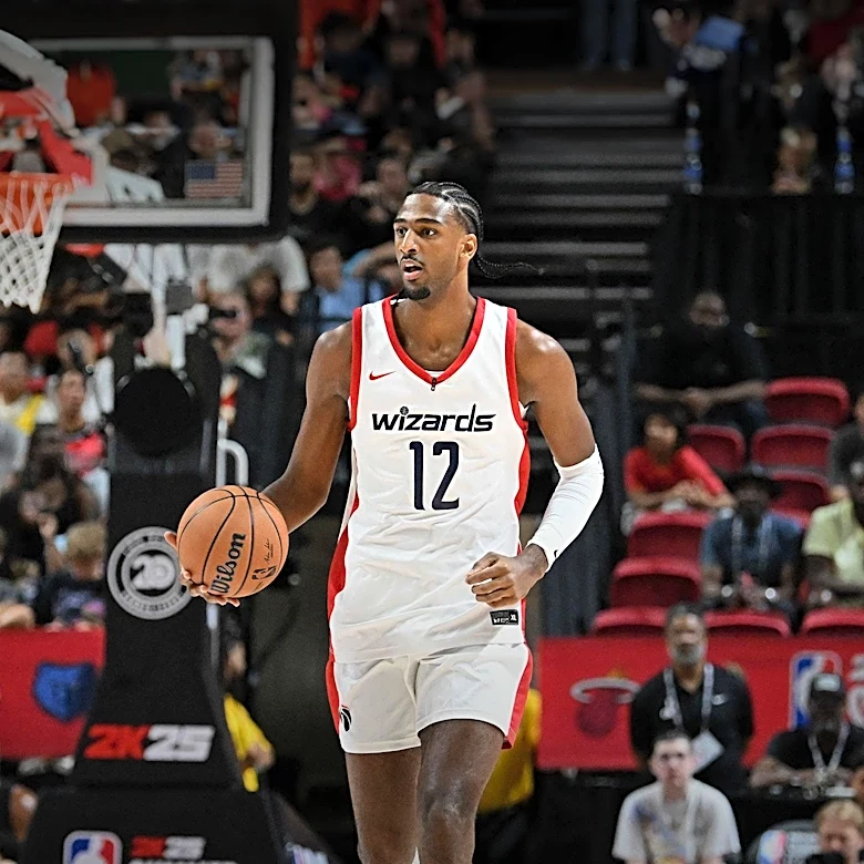 The Best-of-Seven Battles That Define the NBA Season