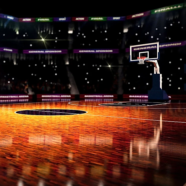 The Strategic Moves That Transform NBA Teams Before the Playoffs