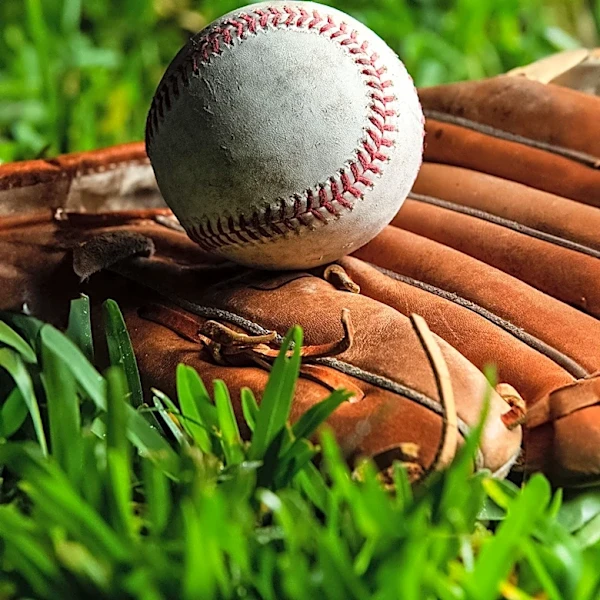 Why Satchel Paige Remains One of Baseball's Greatest Trailblazers