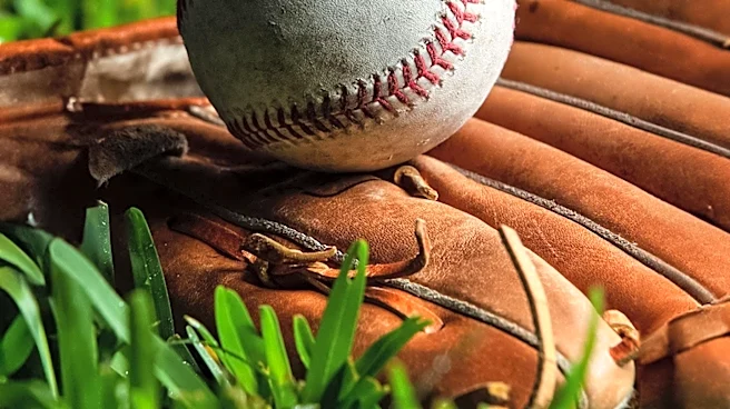 Why Satchel Paige Remains One of Baseball's Greatest Trailblazers