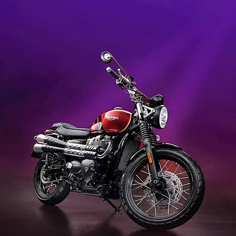 How Do Aftermarket Headers Boost Performance