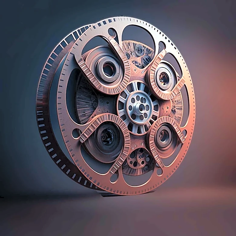 The Science of Resonator Design Explained