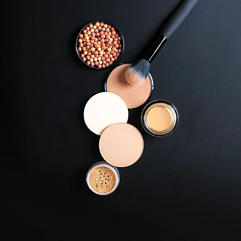 BB Cream vs. CC Cream: Which One Should You Use?