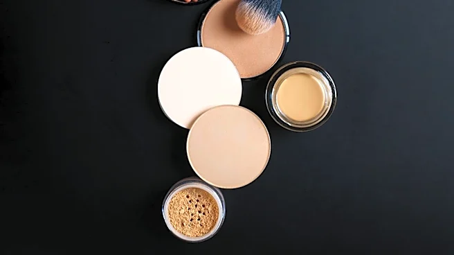BB Cream vs. CC Cream: Which One Should You Use?