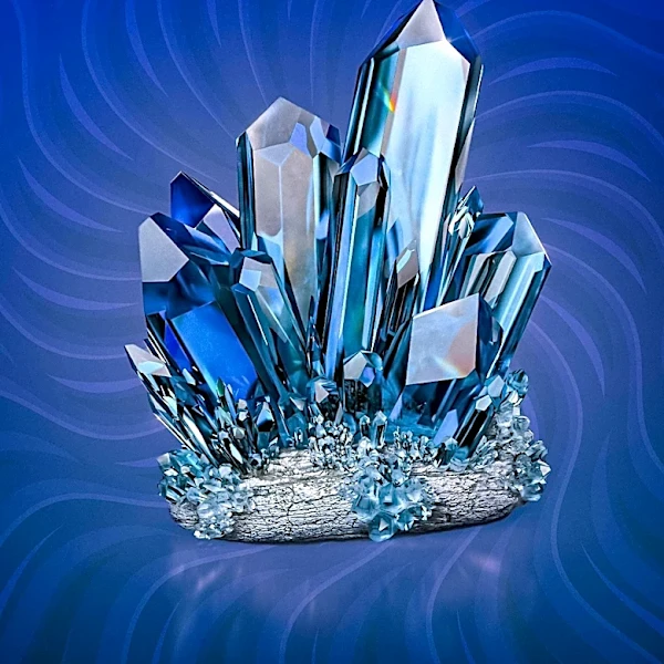 The Structure and Chemistry of Kaolinite Explored