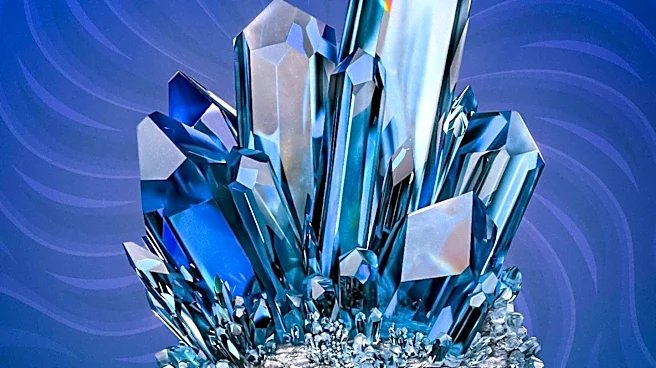 The Structure and Chemistry of Kaolinite Explored