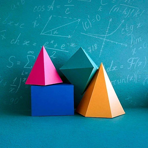 What is Geometric Translation
