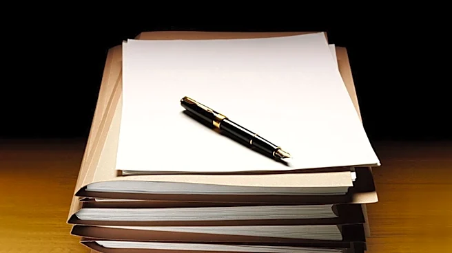 European Publication Rights Explained