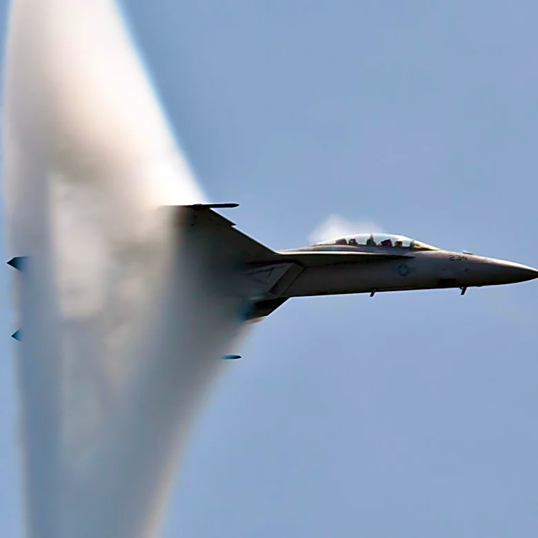 How Does Ground Effect Impact Aviation