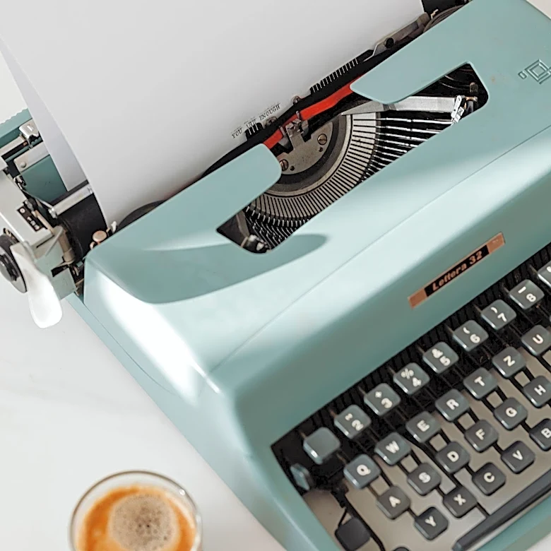 How Motivation Letters Adapted to Modern Hiring