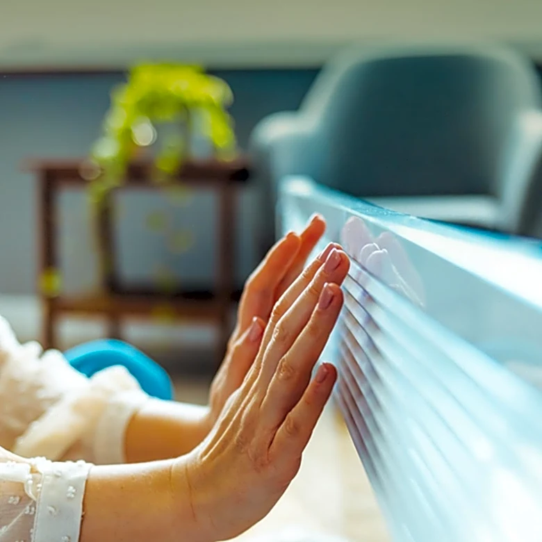 The Evolution of Exposure and Response Prevention