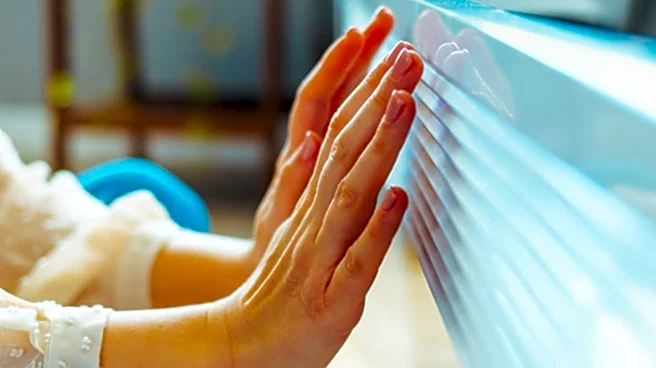 The Evolution of Exposure and Response Prevention
