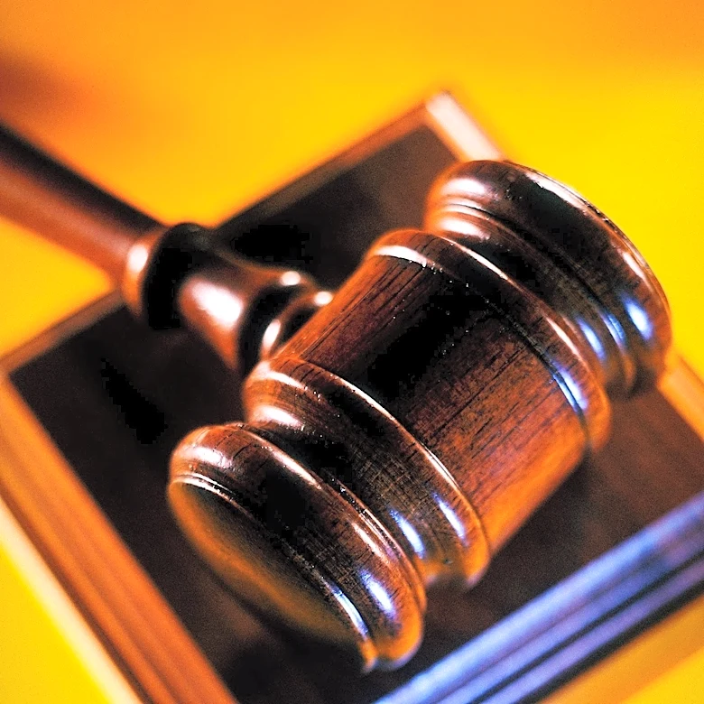 Why Does Cambodia's Judiciary Face Independence Gap
